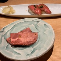 飛騨牛一頭家 馬喰一代 名古屋WEST - 