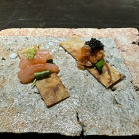 十皿 - 