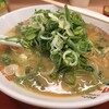 ラーメン横綱 岸和田店