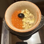 麻布 かどわき - 