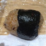 寝かせ玄米と日本のいいもの いろは - 