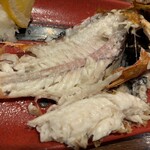 炉ばた 海彦山彦 - 