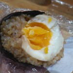 寝かせ玄米と日本のいいもの いろは - 