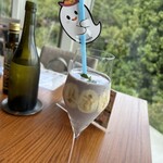 リストランテ フィッシュボーン - 