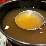 炉ばた 海彦山彦 - 