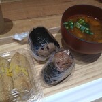 寝かせ玄米と日本のいいもの いろは - 