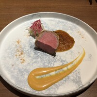 Le Chinois SANO Nagoya - 