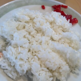 ファミリーレストラン 堀井_1