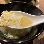 炉ばた 海彦山彦 - 