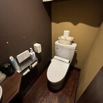 炉ばた 海彦山彦 - 