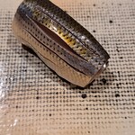 すし宮川 - 追加