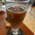 珈琲煎家 まいせん - 