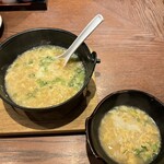 炉ばた 海彦山彦 - 