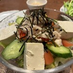 炉ばた 海彦山彦 - 