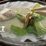 炉ばた 海彦山彦 - 