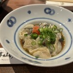 炉ばた 海彦山彦 - 