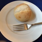 フランコベルゴ - 