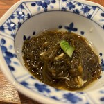 炉ばた 海彦山彦 - 