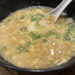 炉ばた 海彦山彦 - 