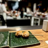 恵比寿 希鳥 - 