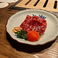和牛料理 一石三鳥 - 