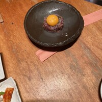 焼肉 いのうえ 吉祥寺店 - 