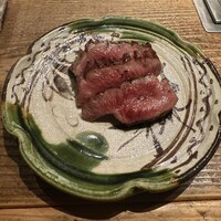 和牛料理 一石三鳥 - 