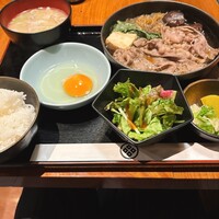肉鮮問屋 佐々木 - 