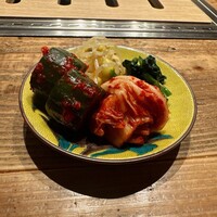 和牛料理 一石三鳥 - 