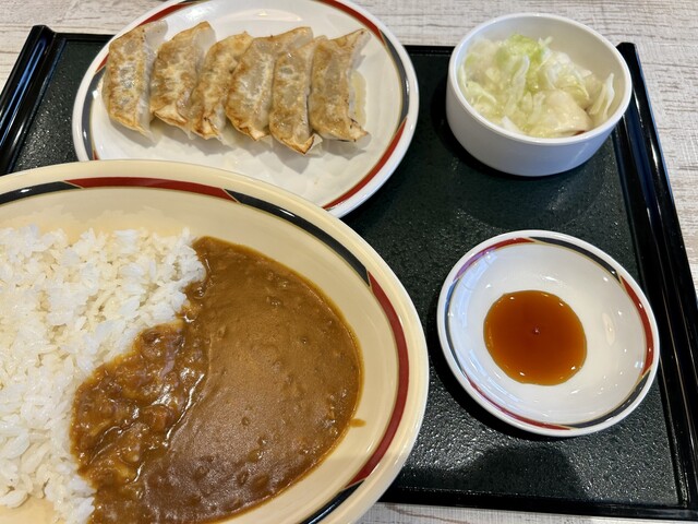 みよしの 旭川永山店