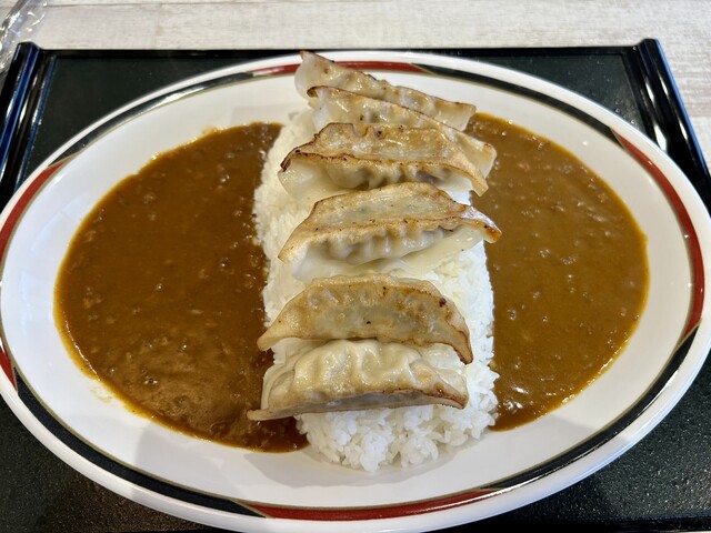 みよしの 旭川永山店 - 南永山（餃子）の写真