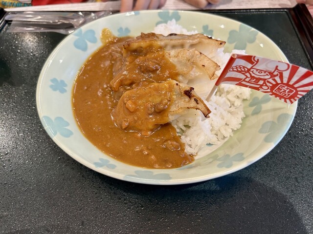 みよしの 旭川永山店 - 南永山（餃子）の写真