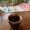 タマグスク コーヒー ロースターズ