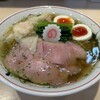 キング製麺