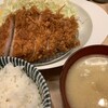 とんかつ檍 蒲田本店