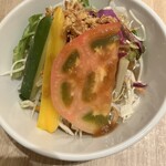 津の田ミート - 