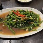 タイフードステーション - 