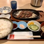 大衆居酒屋代々木横丁 - 