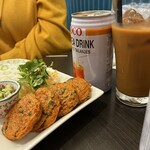 タイフードステーション - 