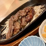 大衆居酒屋代々木横丁 - 