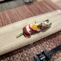 旬菜ステーキ処 らいむらいと - 