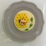 西洋菓子 鹿鳴館 - 料理写真: