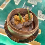 ジャンソーアタル - 