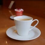 パティスリー アキト - 