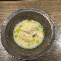 和琉料理 さりぃ - 