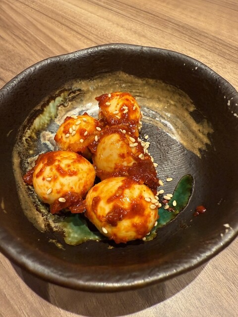 Kokusan Gyu Yakiniku Kuidon Kanayama Ten photo 5