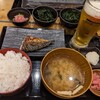 しんぱち食堂 阪急梅田店