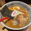 麺や 六三六 姫路店