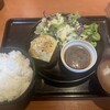 肉系居酒屋 肉十八番屋 人形町店