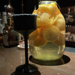 バー カヴァロ - 